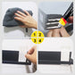 Quick-Drying Waterproof Strong Adhesive Glue