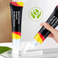 Quick-Drying Waterproof Strong Adhesive Glue