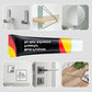 Quick-Drying Waterproof Strong Adhesive Glue