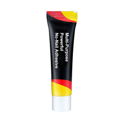 Quick-Drying Waterproof Strong Adhesive Glue