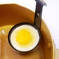 💥Buy 1 Get 1 Free💥Hanging Ear Poached Egg Molds