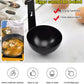 💥Buy 1 Get 1 Free💥Hanging Ear Poached Egg Molds