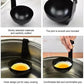 💥Buy 1 Get 1 Free💥Hanging Ear Poached Egg Molds