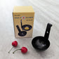 💥Buy 1 Get 1 Free💥Hanging Ear Poached Egg Molds
