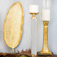 Weather Resistant Water-Based Gold Paint