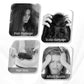 🔥Buy 1 Free 1🔥Semi Permanent Hair Color Long-Lasting High-Definition (12 colors)