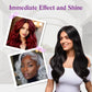 🔥Buy 1 Free 1🔥Semi Permanent Hair Color Long-Lasting High-Definition (12 colors)