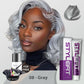 🔥Buy 1 Free 1🔥Semi Permanent Hair Color Long-Lasting High-Definition (12 colors)