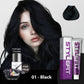🔥Buy 1 Free 1🔥Semi Permanent Hair Color Long-Lasting High-Definition (12 colors)