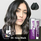 🔥Buy 1 Free 1🔥Semi Permanent Hair Color Long-Lasting High-Definition (12 colors)
