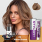 🔥Buy 1 Free 1🔥Semi Permanent Hair Color Long-Lasting High-Definition (12 colors)