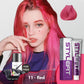 🔥Buy 1 Free 1🔥Semi Permanent Hair Color Long-Lasting High-Definition (12 colors)
