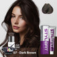 🔥Buy 1 Free 1🔥Semi Permanent Hair Color Long-Lasting High-Definition (12 colors)