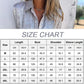 📣Spring New✨Casual Fashionable Lapel Shirt for Women