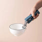 🍲50% OFF! ✨ Anti-Scalding Clip for Bowls – Adjustable, Heat-Resistant, One-Hand 🔧