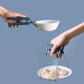 🍲50% OFF! ✨ Anti-Scalding Clip for Bowls – Adjustable, Heat-Resistant, One-Hand 🔧