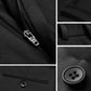 👑Fliwos® Men's  Stretch Iron-free Dress Pants