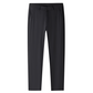 👑Fliwos® Men's  Stretch Iron-free Dress Pants