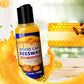 ✨Buy 2 Get 1 Free✨Natural Beeswax & Orange Oil Wood Conditioner