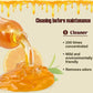 ✨Buy 2 Get 1 Free✨Natural Beeswax & Orange Oil Wood Conditioner
