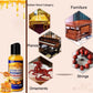 ✨Buy 2 Get 1 Free✨Natural Beeswax & Orange Oil Wood Conditioner
