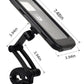 ✨Waterproof Bicycle & Motorcycle Phone Holder