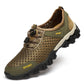 🔥Summer Hot Sale👟Men's Lightweight Breathable Mesh Sneakers
