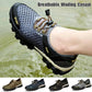 🔥Summer Hot Sale👟Men's Lightweight Breathable Mesh Sneakers