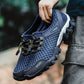 🔥Summer Hot Sale👟Men's Lightweight Breathable Mesh Sneakers