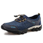 🔥Summer Hot Sale👟Men's Lightweight Breathable Mesh Sneakers