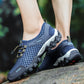 🔥Summer Hot Sale👟Men's Lightweight Breathable Mesh Sneakers