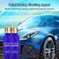 🔥Buy 2 Get 3 Free🔥Car Protective Ceramic Spray Coating