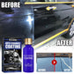 🔥Buy 2 Get 3 Free🔥Car Protective Ceramic Spray Coating