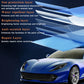 🔥Buy 2 Get 3 Free🔥Car Protective Ceramic Spray Coating