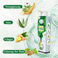 🔥Buy 2 Get 1 Free🔥Pure Plant Extract Bubble Hair Dye