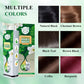 🔥Buy 2 Get 1 Free🔥Pure Plant Extract Bubble Hair Dye
