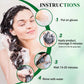 🔥Buy 2 Get 1 Free🔥Pure Plant Extract Bubble Hair Dye