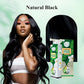 🔥Buy 2 Get 1 Free🔥Pure Plant Extract Bubble Hair Dye