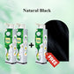 🔥Buy 2 Get 1 Free🔥Pure Plant Extract Bubble Hair Dye
