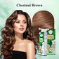 🔥Buy 2 Get 1 Free🔥Pure Plant Extract Bubble Hair Dye