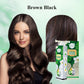 🔥Buy 2 Get 1 Free🔥Pure Plant Extract Bubble Hair Dye