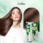 🔥Buy 2 Get 1 Free🔥Pure Plant Extract Bubble Hair Dye