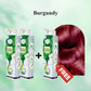 🔥Buy 2 Get 1 Free🔥Pure Plant Extract Bubble Hair Dye