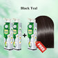 🔥Buy 2 Get 1 Free🔥Pure Plant Extract Bubble Hair Dye