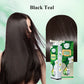 🔥Buy 2 Get 1 Free🔥Pure Plant Extract Bubble Hair Dye