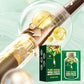🌿Holiday Sale🌿Plant Extract Hair Care Bubble Dye Cream