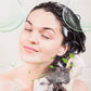 🌿Holiday Sale🌿Plant Extract Hair Care Bubble Dye Cream