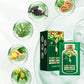🌿Holiday Sale🌿Plant Extract Hair Care Bubble Dye Cream