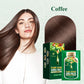 🌿Holiday Sale🌿Plant Extract Hair Care Bubble Dye Cream