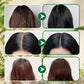 🌿Holiday Sale🌿Plant Extract Hair Care Bubble Dye Cream